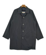 COMME des GARCONS HOMME ステンカラーコート