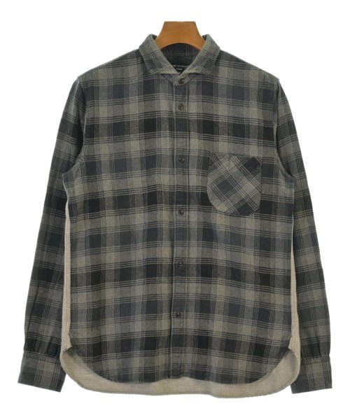 コムデギャルソンオム(COMME des GARCONS HOMME)のCOMME des GARCONS HOMME カジュアルシャツ