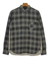 COMME des GARCONS HOMME カジュアルシャツ