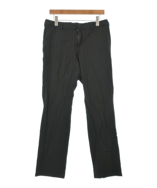 コムデギャルソンオム(COMME des GARCONS HOMME)のCOMME des GARCONS HOMME パンツ（その他）