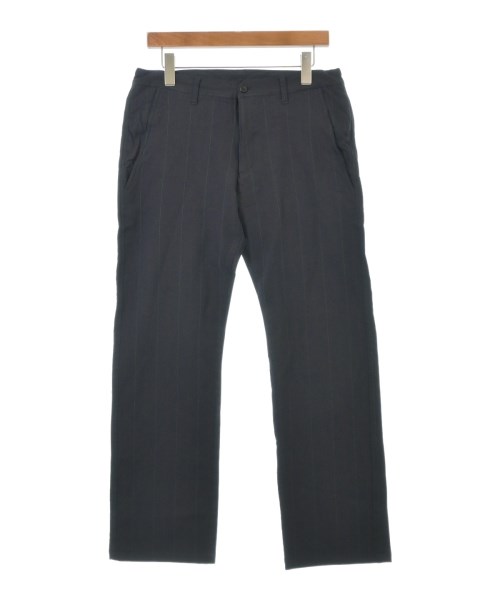 コムデギャルソンオム(COMME des GARCONS HOMME)のCOMME des GARCONS HOMME パンツ（その他）