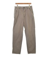 COMME des GARCONS HOMME パンツ（その他）
