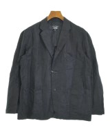 COMME des GARCONS HOMME カジュアルジャケット