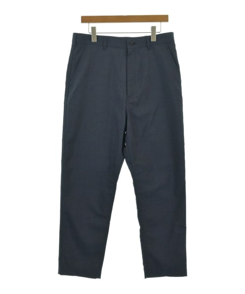コムデギャルソンオム(COMME des GARCONS HOMME)のCOMME des GARCONS HOMME パンツ（その他）