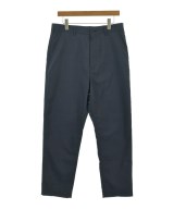 COMME des GARCONS HOMME パンツ（その他）