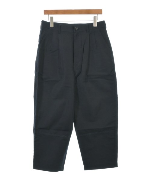 コムデギャルソンオム(COMME des GARCONS HOMME)のCOMME des GARCONS HOMME パンツ（その他）