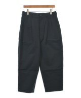 COMME des GARCONS HOMME パンツ（その他）