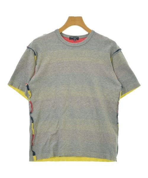 コムデギャルソンオム(COMME des GARCONS HOMME)のCOMME des GARCONS HOMME Tシャツ・カットソー