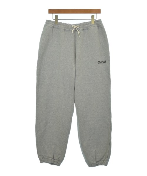 コムデギャルソンオム(COMME des GARCONS HOMME)のCOMME des GARCONS HOMME スウェットパンツ