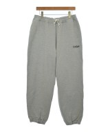 COMME des GARCONS HOMME スウェットパンツ