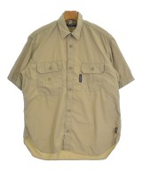 COMME des GARCONS HOMME カジュアルシャツ
