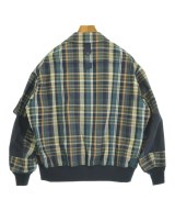 COMME des GARCONS HOMME（コムデギャルソンオム）その他 緑 サイズ:XS メンズ/2200601957057