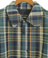 COMME des GARCONS HOMME（コムデギャルソンオム）その他 緑 サイズ:XS メンズ/2200601957057