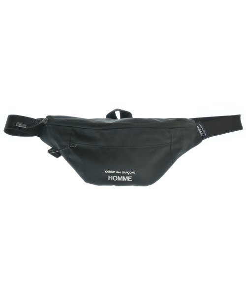 コムデギャルソンオム(COMME des GARCONS HOMME)のCOMME des GARCONS HOMME ショルダーバッグ
