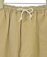 COMME des GARCONS HOMME（コムデギャルソンオム）チノパン ベージュ サイズ:S メンズ/2200601474080