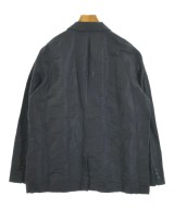 COMME des GARCONS HOMME（コムデギャルソンオム）テーラードジャケット 紺 サイズ:S メンズ/2200601474141