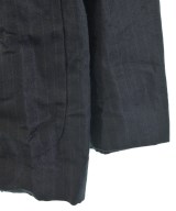COMME des GARCONS HOMME（コムデギャルソンオム）テーラードジャケット 紺 サイズ:S メンズ/2200601474141