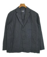 COMME des GARCONS HOMME テーラードジャケット