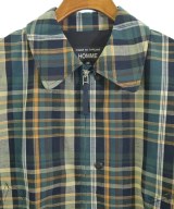 COMME des GARCONS HOMME（コムデギャルソンオム）その他 緑 サイズ:XS メンズ/2200601505012