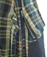 COMME des GARCONS HOMME（コムデギャルソンオム）その他 緑 サイズ:XS メンズ/2200601505012