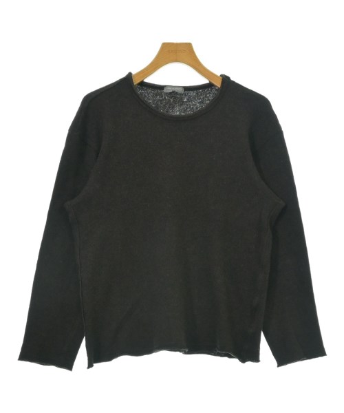 コムデギャルソンオム(COMME des GARCONS HOMME)のCOMME des GARCONS HOMME ニット・セーター
