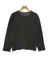 COMME des GARCONS HOMME ニット・セーター