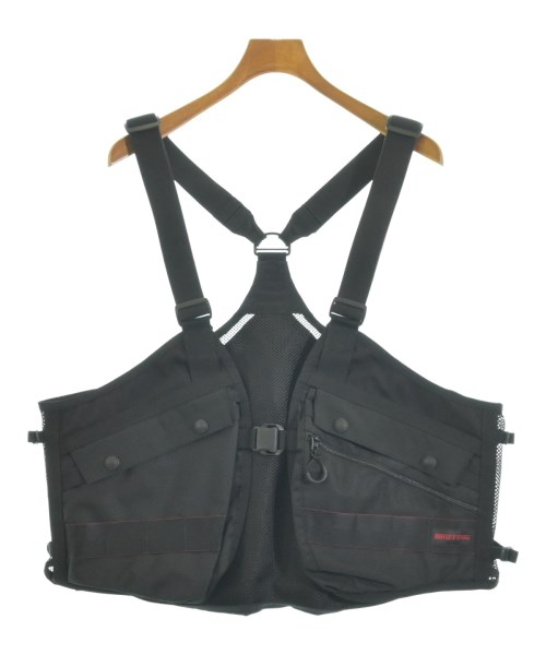 COMME des GARCONS HOMME(コムデギャルソンオム)その他 黒 サイズ:-(XXL位)/2200602555108