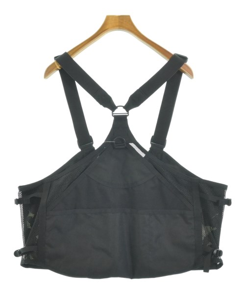 COMME des GARCONS HOMME（コムデギャルソンオム）その他 黒 サイズ:-(XXL位) メンズ/2200602555108