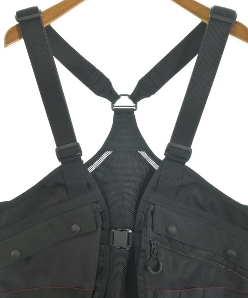 COMME des GARCONS HOMME（コムデギャルソンオム）その他 黒 サイズ:-(XXL位) メンズ/2200602555108