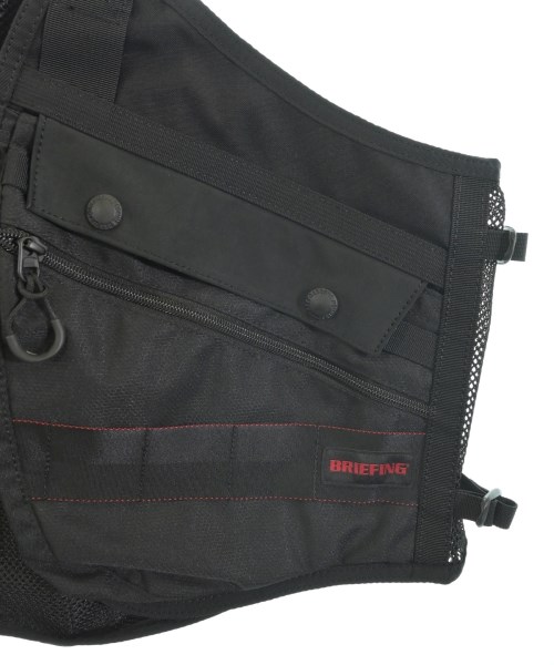 COMME des GARCONS HOMME（コムデギャルソンオム）その他 黒 サイズ:-(XXL位) メンズ/2200602555108