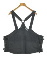 COMME des GARCONS HOMME（コムデギャルソンオム）その他 黒 サイズ:-(XXL位) メンズ/2200602555108