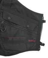 COMME des GARCONS HOMME（コムデギャルソンオム）その他 黒 サイズ:-(XXL位) メンズ/2200602555108