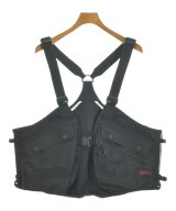 COMME des GARCONS HOMME ブルゾン（その他）