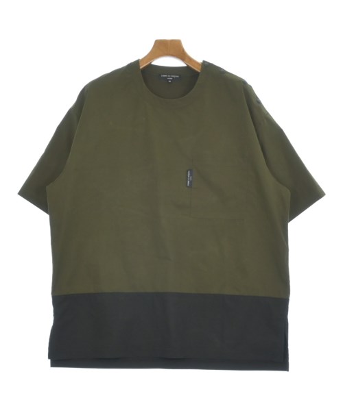 コムデギャルソンオム(COMME des GARCONS HOMME)のCOMME des GARCONS HOMME Tシャツ・カットソー