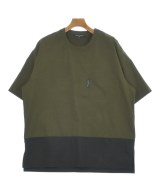 COMME des GARCONS HOMME Tシャツ・カットソー