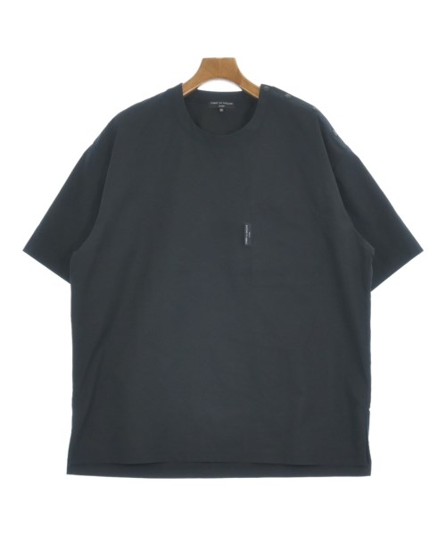 コムデギャルソンオム(COMME des GARCONS HOMME)のCOMME des GARCONS HOMME Tシャツ・カットソー
