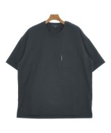 COMME des GARCONS HOMME Tシャツ・カットソー