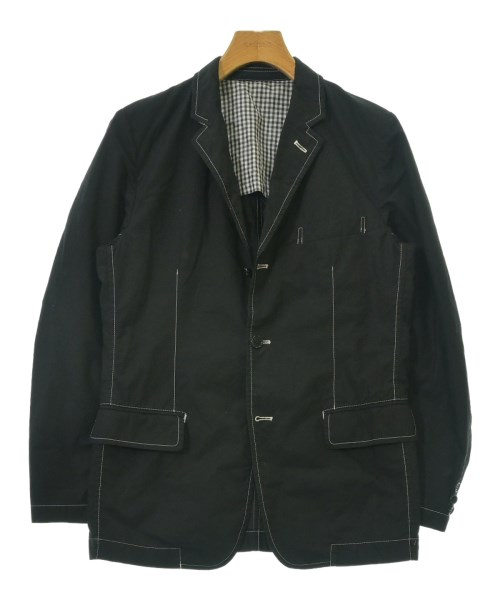 コムデギャルソンオム(COMME des GARCONS HOMME)のCOMME des GARCONS HOMME カジュアルジャケット