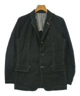 COMME des GARCONS HOMME カジュアルジャケット