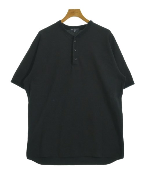 コムデギャルソンオム(COMME des GARCONS HOMME)のCOMME des GARCONS HOMME ポロシャツ