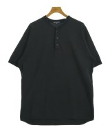 COMME des GARCONS HOMME ポロシャツ
