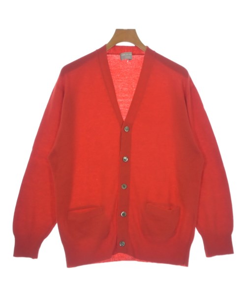 コムデギャルソンオム(COMME des GARCONS HOMME)のCOMME des GARCONS HOMME カーディガン