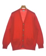 COMME des GARCONS HOMME カーディガン