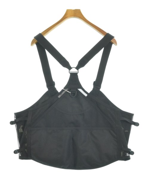 COMME des GARCONS HOMME（コムデギャルソンオム）その他 黒 サイズ:-(XXL位) メンズ/2200602740054