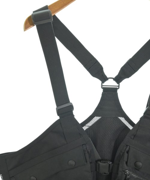 COMME des GARCONS HOMME（コムデギャルソンオム）その他 黒 サイズ:-(XXL位) メンズ/2200602740054