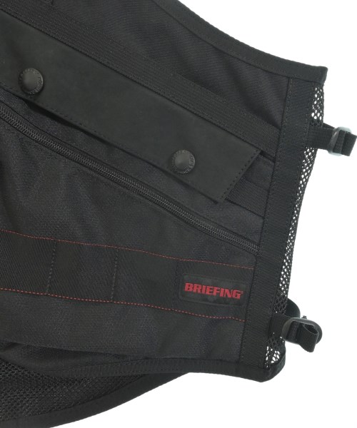 COMME des GARCONS HOMME（コムデギャルソンオム）その他 黒 サイズ:-(XXL位) メンズ/2200602740054