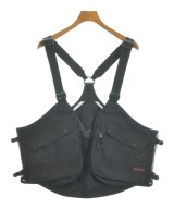 COMME des GARCONS HOMME（コムデギャルソンオム）その他 黒 サイズ:-(XXL位) メンズ/2200602740054