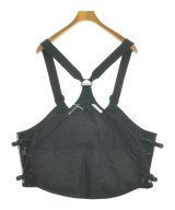 COMME des GARCONS HOMME（コムデギャルソンオム）その他 黒 サイズ:-(XXL位) メンズ/2200602740054