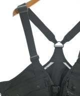 COMME des GARCONS HOMME（コムデギャルソンオム）その他 黒 サイズ:-(XXL位) メンズ/2200602740054