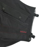 COMME des GARCONS HOMME（コムデギャルソンオム）その他 黒 サイズ:-(XXL位) メンズ/2200602740054